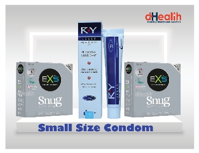 Picture of Microlife BP AG1-20 Blood Pressure Machine Manual / Analogue with Stethoscope, Aneroid Sphygmomanometer, Microlife BP AG1-20