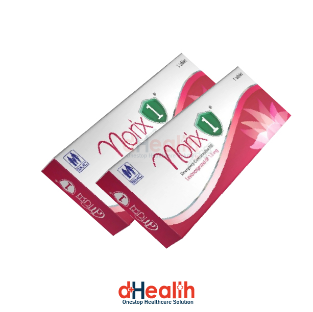 Picture of Moods Gold Electrify Condom 2's Combo Pack