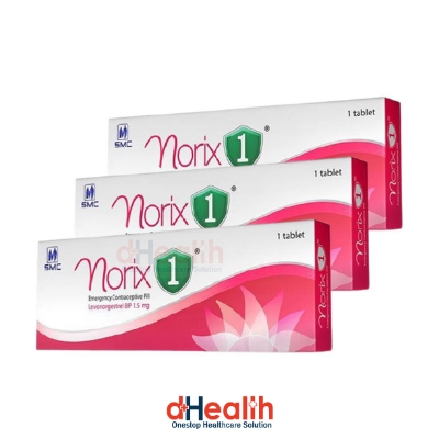 Picture of Eazy Jelly Personal lubricant 50gm