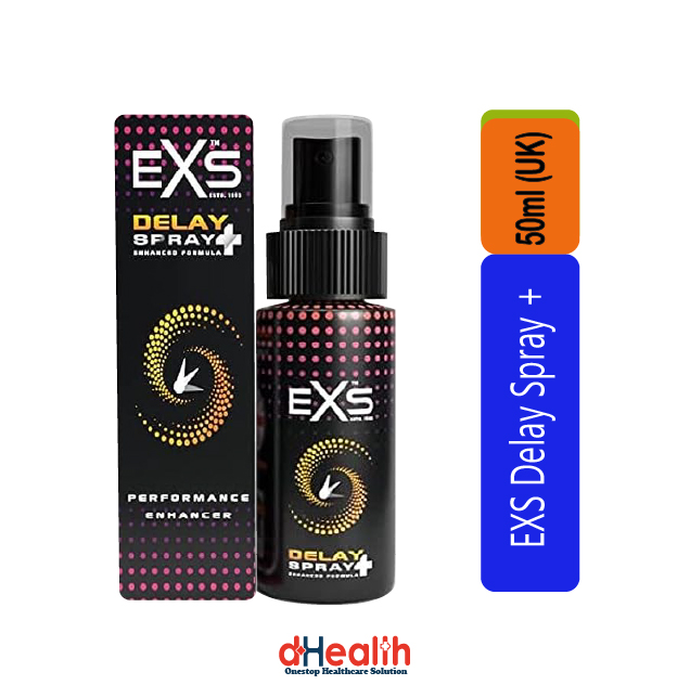 Picture of N95 Mask, 3M 8210 CN, 1 unit