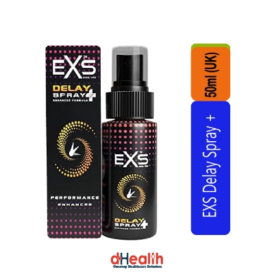 Picture of N95 Mask, 3M 8210 CN, 1 unit