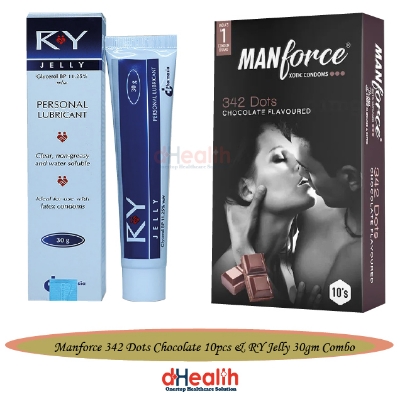 Picture of Moods Ultra Thin Condom  2s Combo Pack 6pcs