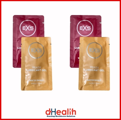 Picture of Durex Thin Feel Condom - Combo Pack - 3x2= 6 pcs