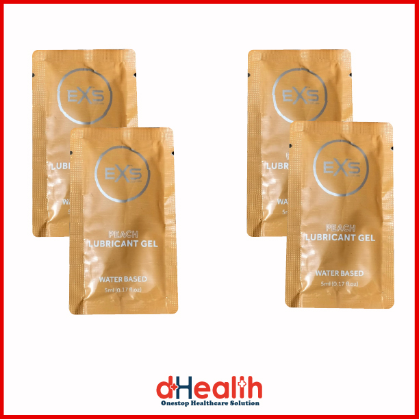 Picture of Durex Thin Feel Condom - 3s Combo Pack (3x3)= 9 Pcs