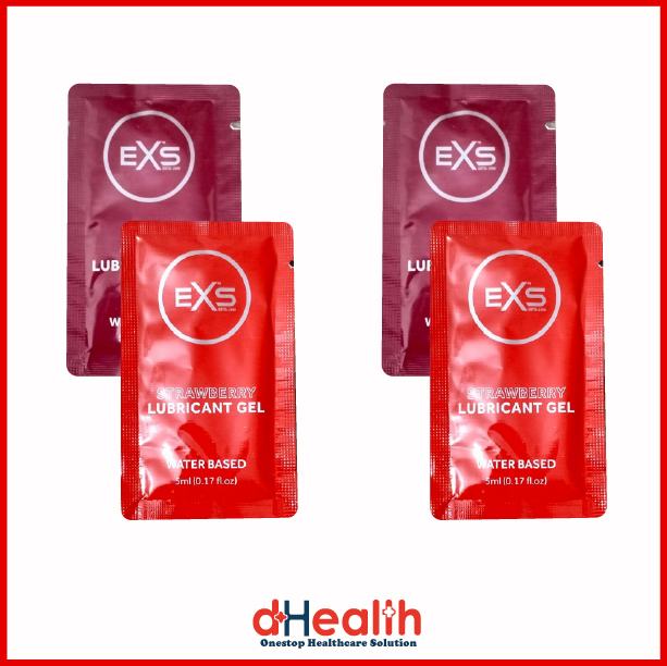 Picture of Durex Thin Feel Condom - Combo Pack - 18 pcs