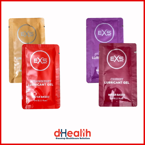 Picture of Durex Extra Safe Condom 3,s Combo (3x3)= 9pcs