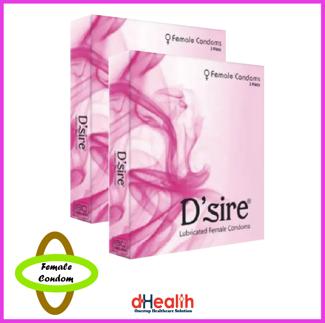 Picture of RY Jelly & 2 Durex Thin Feel Condom Combo Pack, Personal lubricant, Same work like KY Jelly