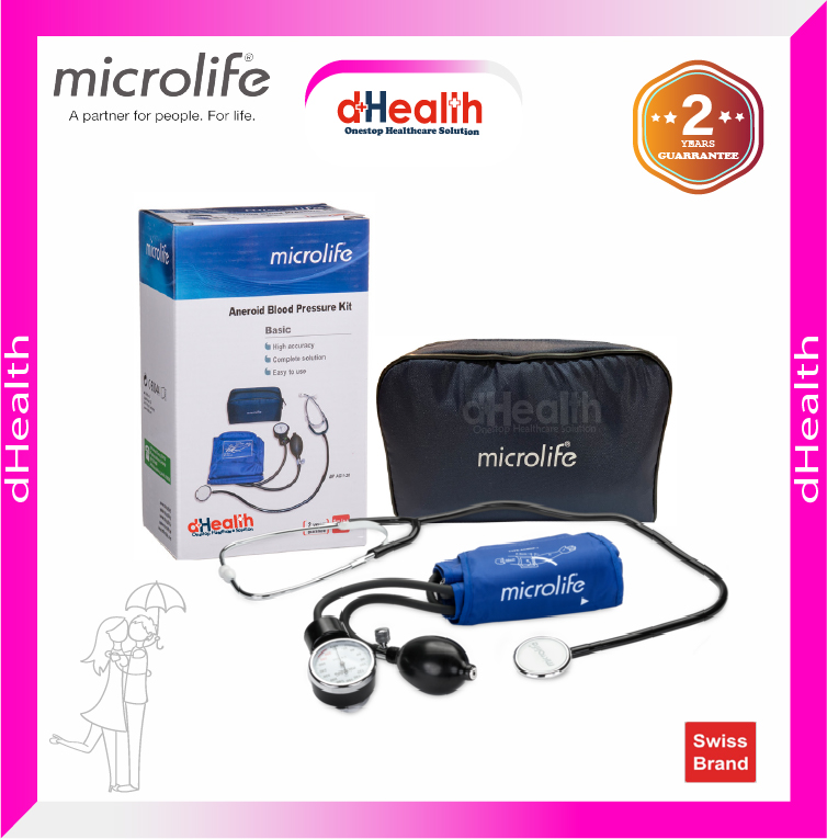 Picture of RY Jelly & Durex condom - combo pack - (Extra Safe & Thin Feel)