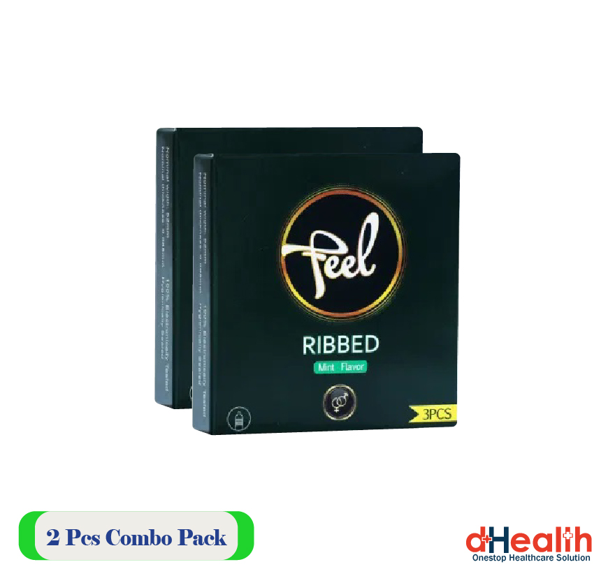 Picture of Digital Thermometer