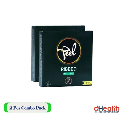 Picture of Digital Thermometer