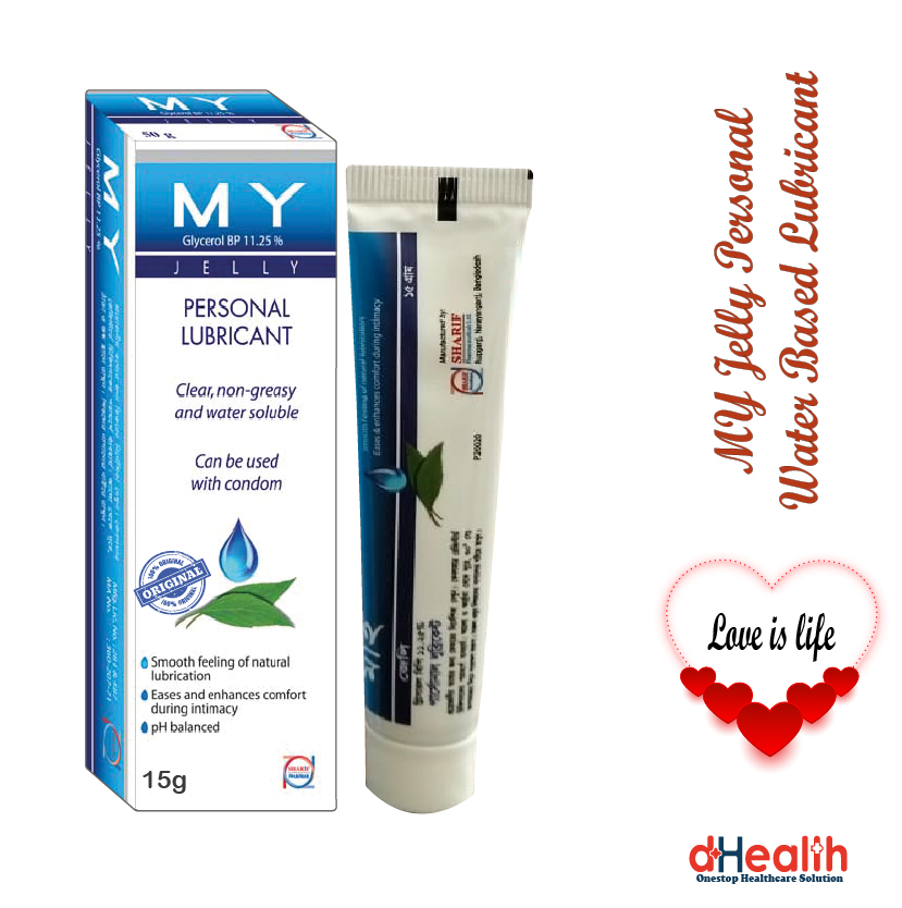 Picture of Coral Long Lasting Condom 2's Combo Pack 6 Pcs