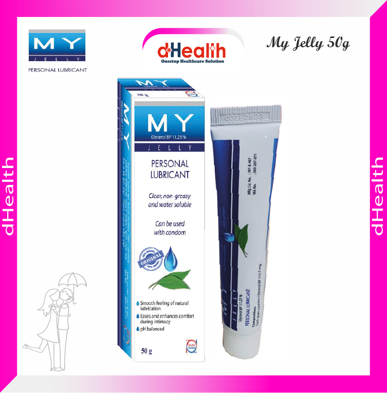 Picture of Coral Orange Flavor Condom 2 Packet Combo Pack