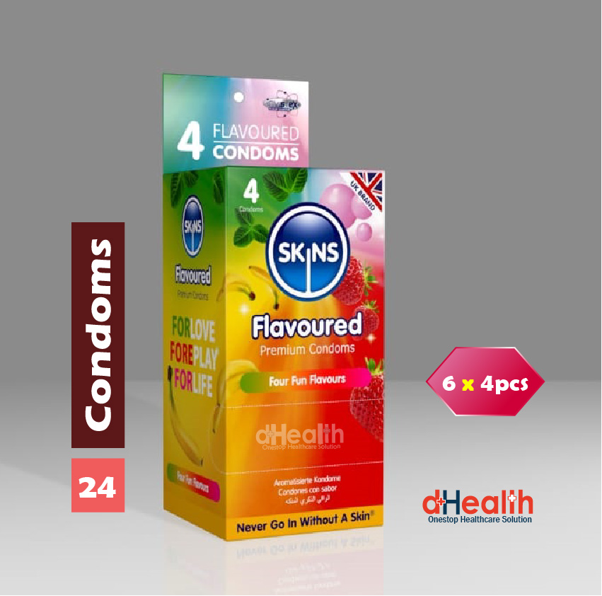 Picture of RY Jelly 30g Personal lubricant same work like KY Jelly