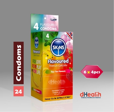 Picture of RY Jelly 30g Personal lubricant same work like KY Jelly