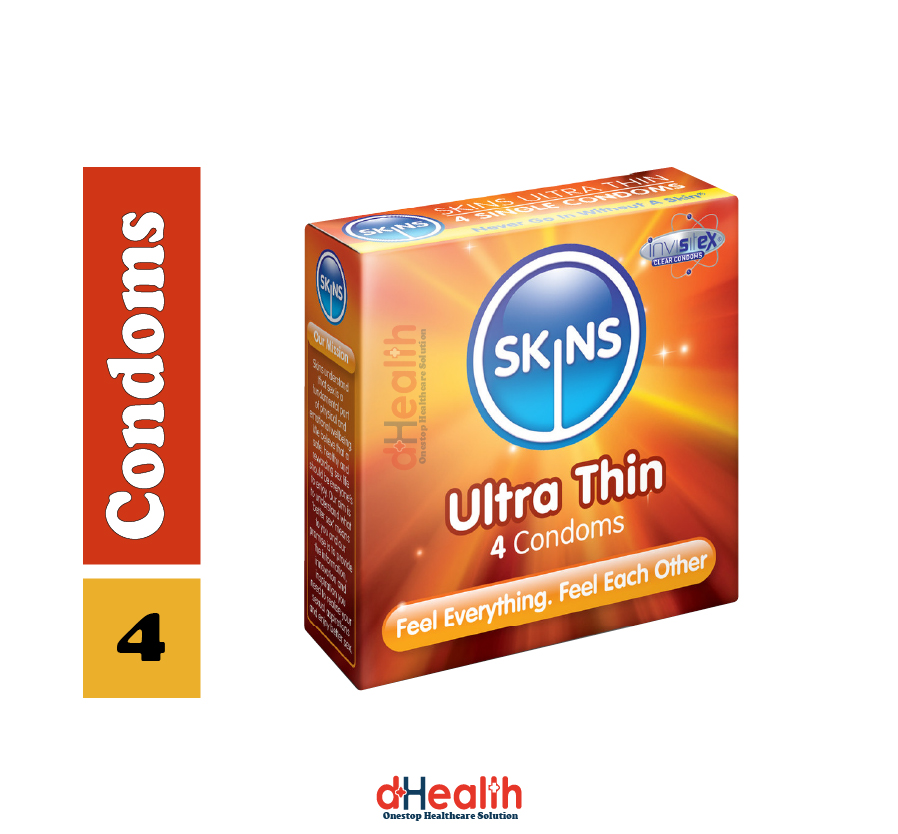 Picture of RY Jelly Personal Lubricant 30gm 1 Pc & Coral Extra Time condom 2 Pack (6pcs) Combo