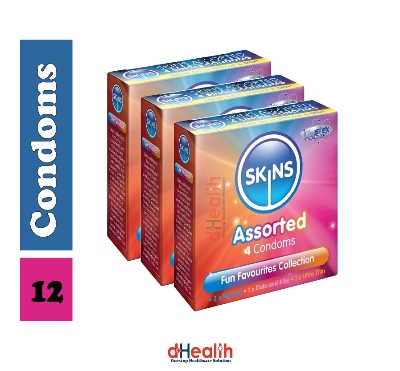 Picture of RY Jelly 10g, Personal lubricant, Full Box (10 pcs), same work like KY Jelly