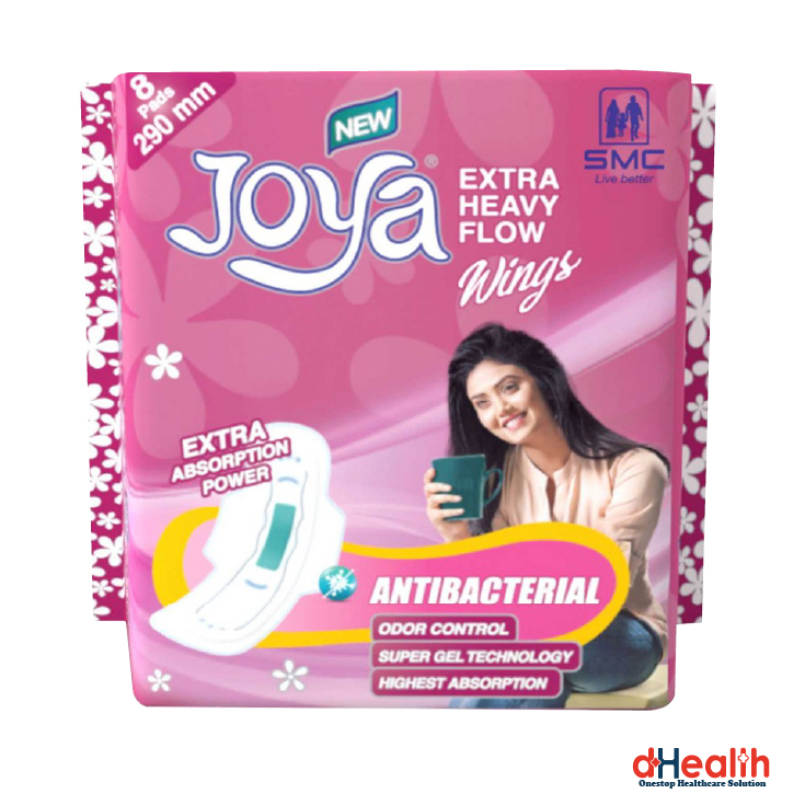 Picture of EXS Delay Spray & RY Jelly 10g (Personal Lubricant) Combo Pack