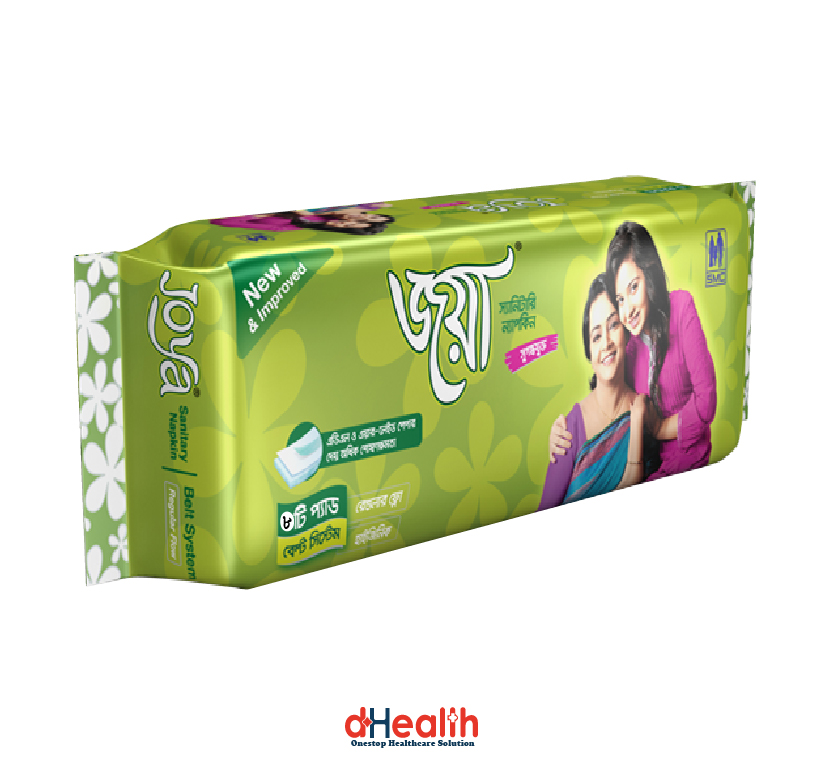 Picture of EXS Delay Spray & RY Jelly 30g (Personal Lubricant) Combo Pack