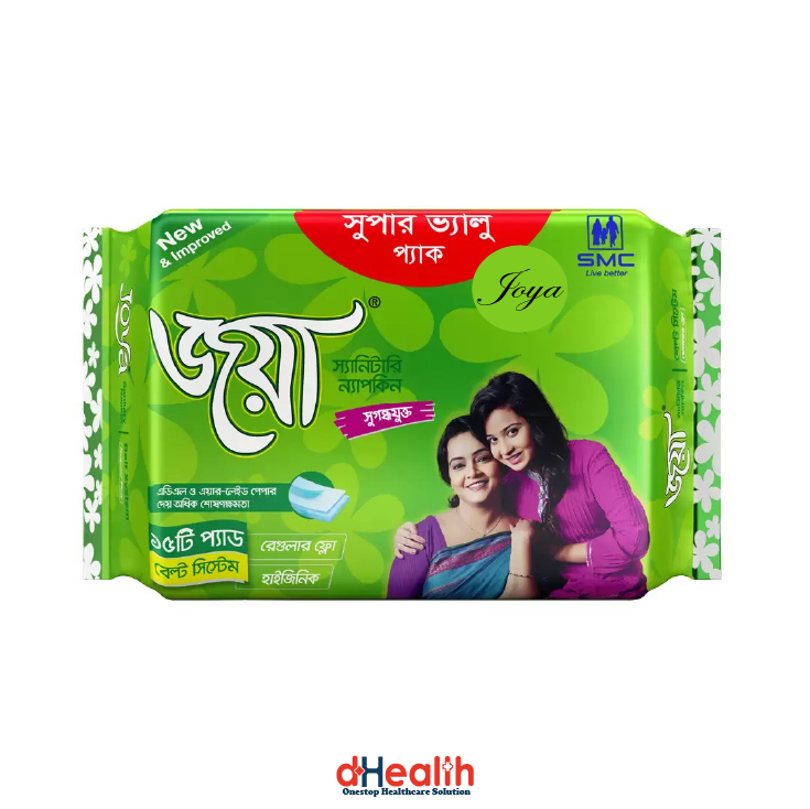 Picture of EXS Delay Spray & Eazy Jelly (Personal Lubricant) 50g Combo Pack