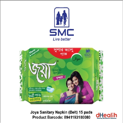 Picture of EXS Delay Spray & Delay / Extra time Condom