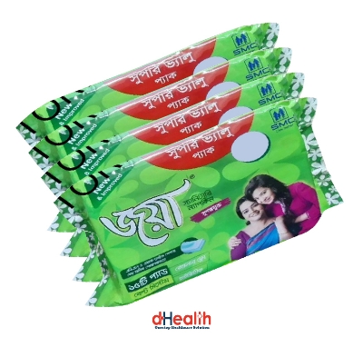 Picture of EXS Delay Spray