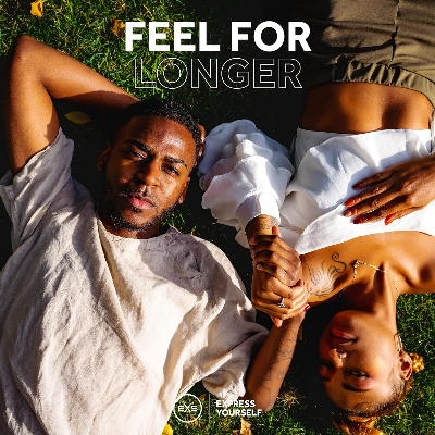 Picture of EXS Delay Spray