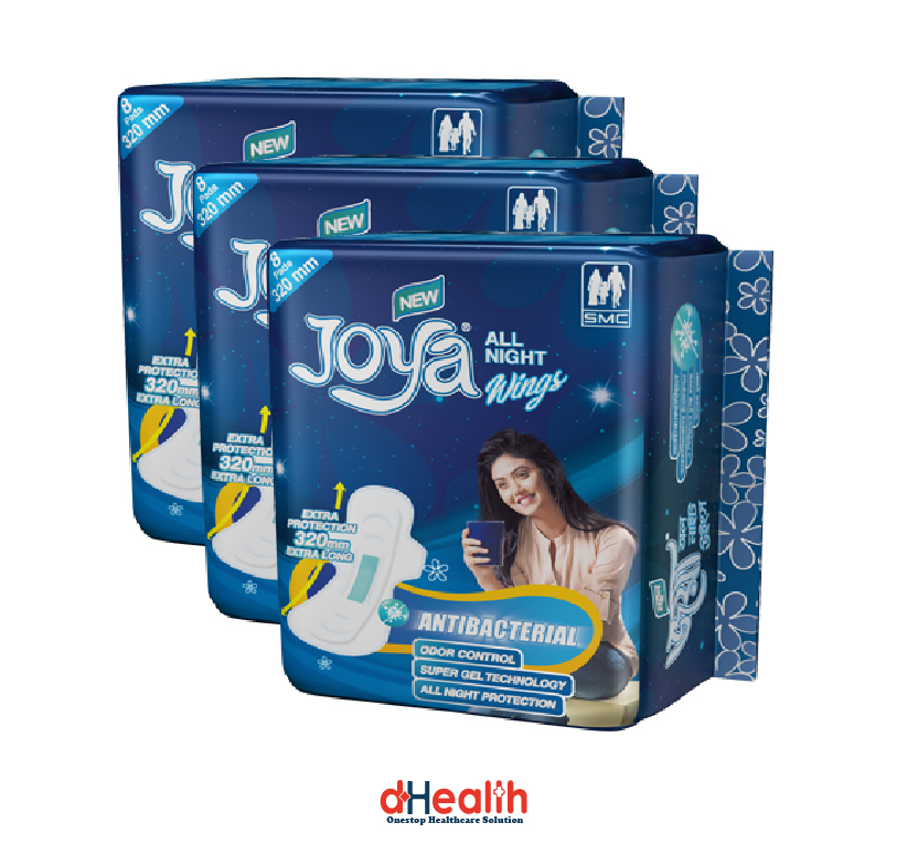 Picture of EXS Delay Spray & RY Jelly 30g (Personal Lubricant) Combo Pack