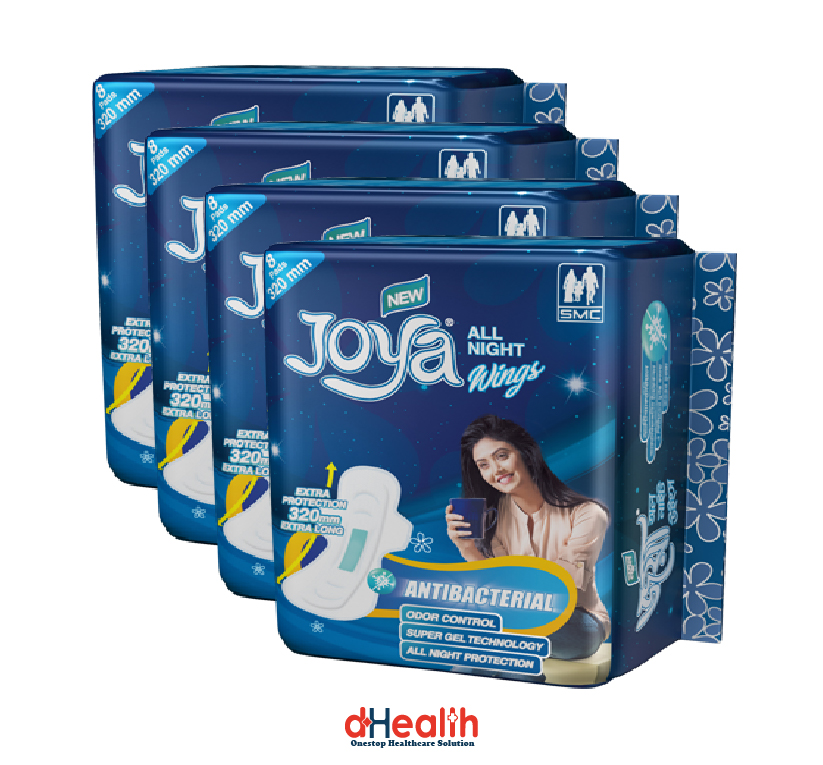 Picture of EXS Delay Spray & RY Jelly 10g (Personal Lubricant) Combo Pack