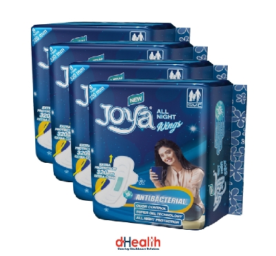 Picture of EXS Delay Spray & RY Jelly 10g (Personal Lubricant) Combo Pack