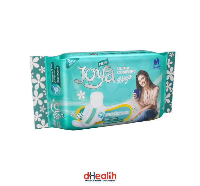 Picture of EXS Delay Spray & Eazy Jelly (Personal Lubricant) 50g Combo Pack