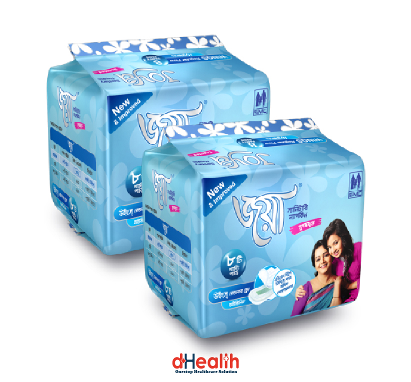 Picture of EXS Delay Spray & Delay / Extra time Condom