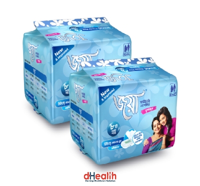 Picture of EXS Delay Spray & Delay / Extra time Condom