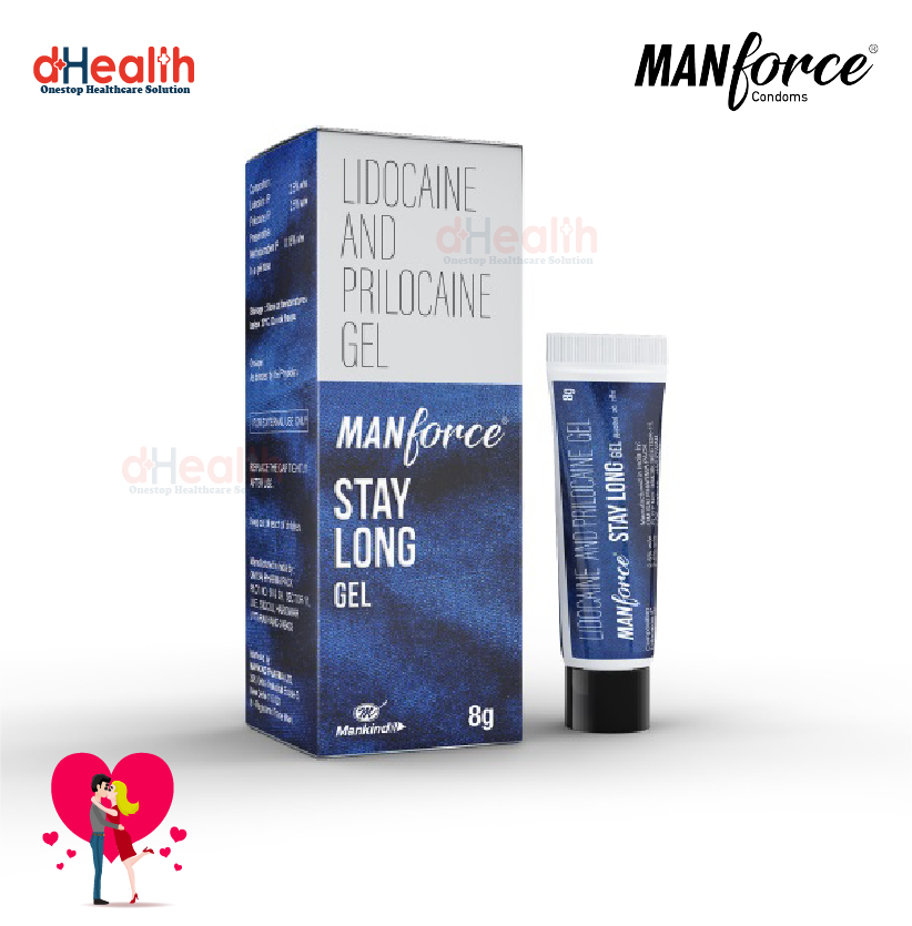 Picture of EXS Comfy Fit Ribbed & Dotted Condom - Single Pack - 3x1=3pcs (Made in UK)