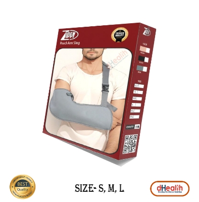 Picture of EXS Delay Condom / Delay Endurance- 12's Pack (Made in UK)