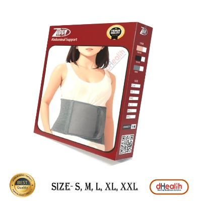 Picture of EXS Cola Flavoured Single Pack 3x1=3pcs Made in UK