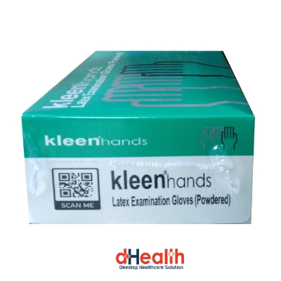 Picture of EXS Delay Condom / Delay Endurance- 12's Pack & RY Jelly 30g (personal Lubricant) Combo Pack