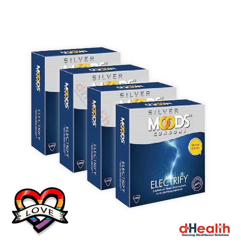 Picture of RY Jelly 30g Personal lubricant for man and woman