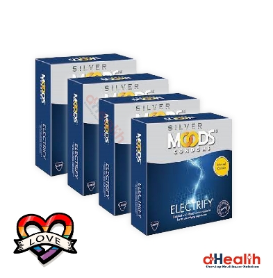 Picture of RY Jelly 30g Personal lubricant for man and woman