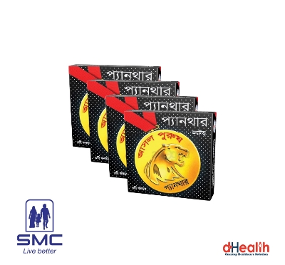 Picture of Manforce RY Jelly & 2 Pack 6pcs Stamina Condom