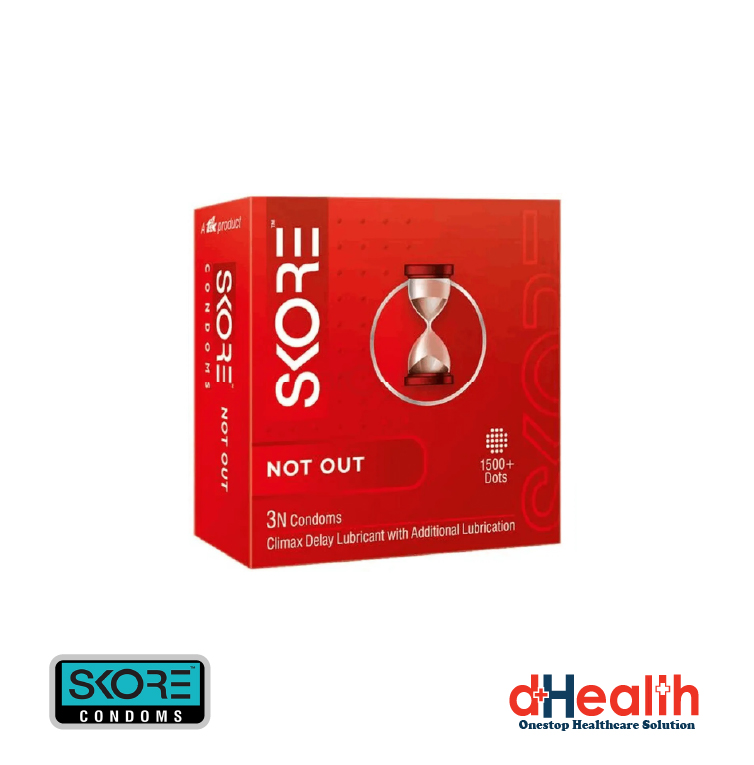 Picture of Manforce Sunny Edition Condom 2 Pack (6pcs) & 1 Eazy Jelly 50gm Combo