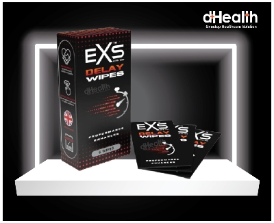 Picture of Manforce Premium Condom 10''s Combo pack (3x10=30 pcs)