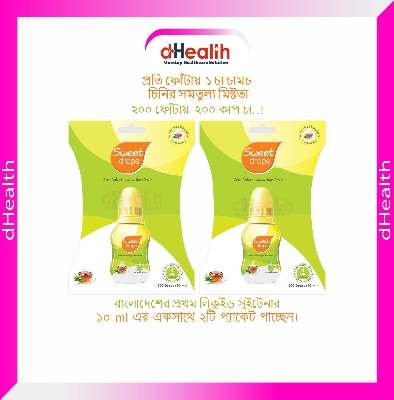 Picture of Manforce Premium Condom Single Pack