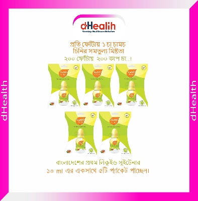 Picture of Manforce Premium Condom 4's Combo pack 12 pcs