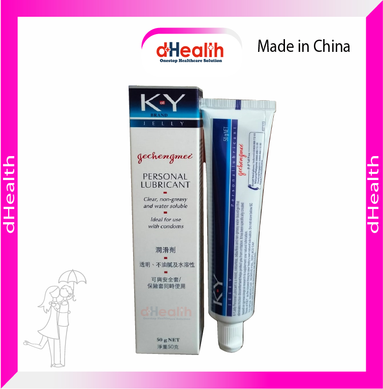 Picture of Manforce Super Litchi 1500 Dotted Condom Single pack (3x1 - 3 pcs)