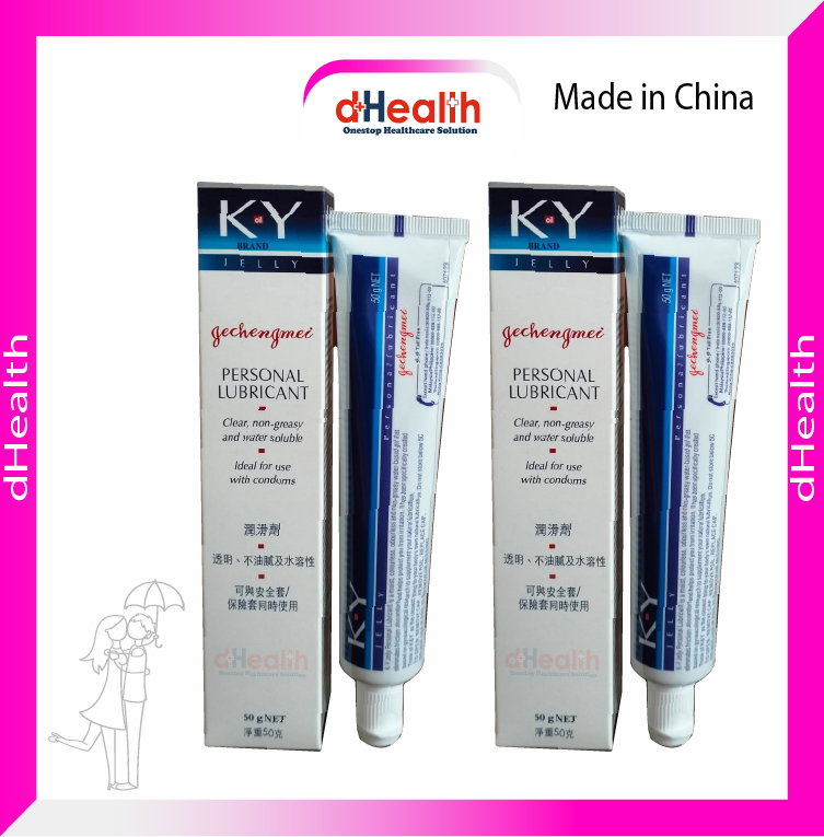 Picture of Manforce Super Litchi 1500 Dotted Condom 2s Combo pack 3x2=6 pcs