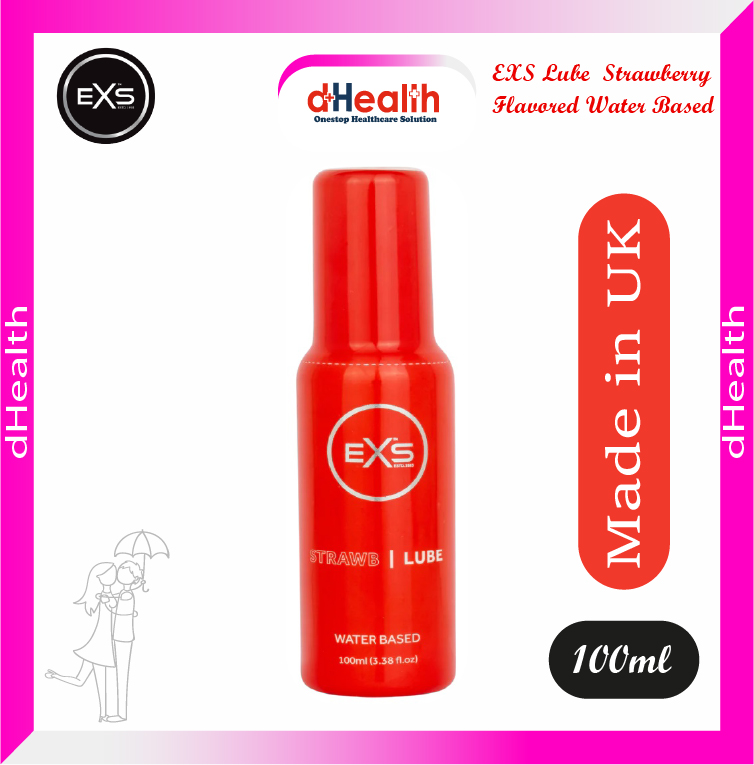 Picture of Manforce Stamina Condom Orange Flavor 10's Combo pack (3x10=30 pcs)