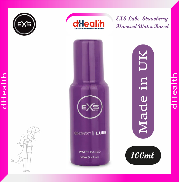 Picture of Manforce Premium 1 Pcs & Stamina 1 Pcs Condom Combo Pack (3x2 =6 pcs)