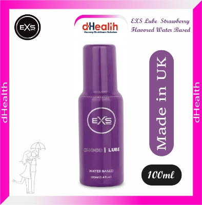 Picture of Manforce Premium 1 Pcs & Stamina 1 Pcs Condom Combo Pack (3x2 =6 pcs)