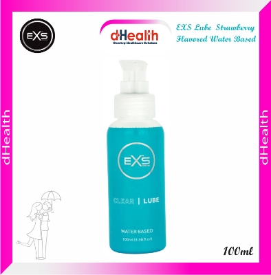 Picture of Manforce Sunny Condom 10pc pack 1 & RY Jelly 1 Pack