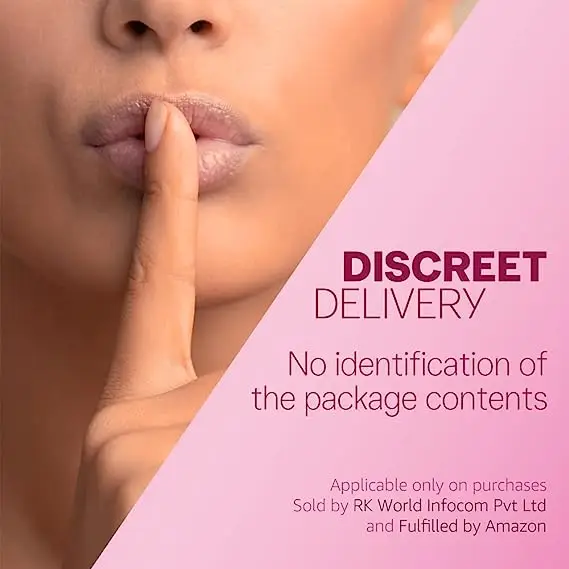 Picture of Durex Extra Thin Bubblegum Condoms 10 Pcs Pack (India)